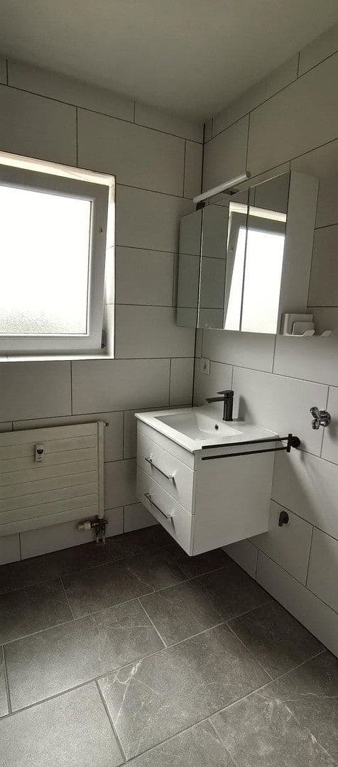 Prodej bytu 3+1 77 m², Schillerstr. 8, Bad Buchau, Bádensko-Württembersko Prodej bytu 3+1 77 m², Schillerstr. 8, Bad Buchau, Bádensko-Württembersko
