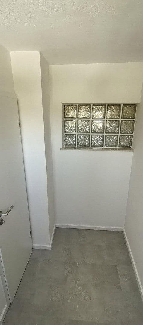 Prodej bytu 3+1 77 m², Schillerstr. 8, Bad Buchau, Bádensko-Württembersko Prodej bytu 3+1 77 m², Schillerstr. 8, Bad Buchau, Bádensko-Württembersko