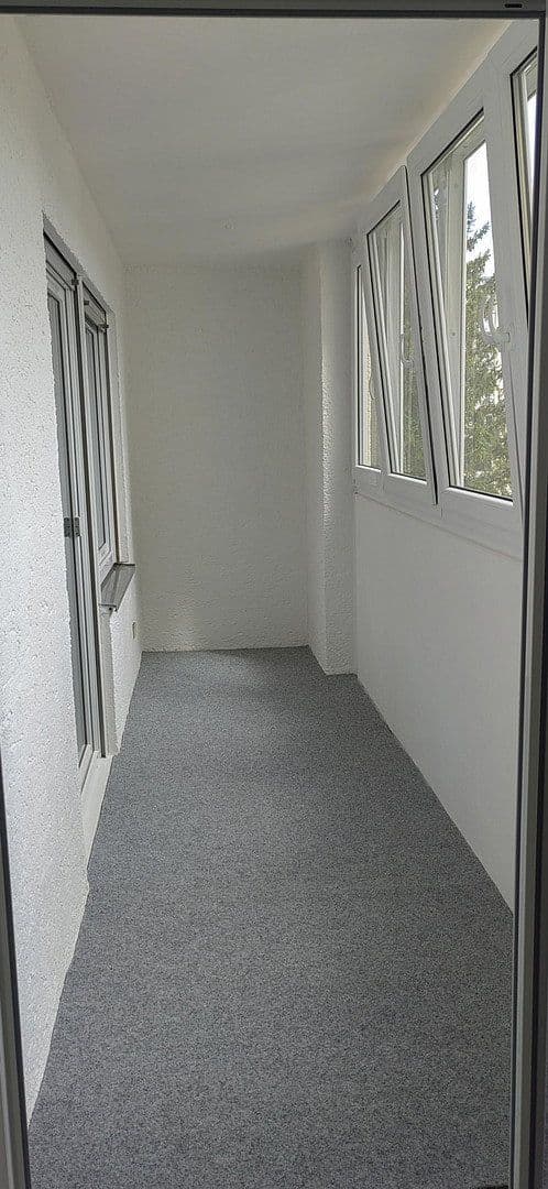 Prodej bytu 3+1 77 m², Schillerstr. 8, Bad Buchau, Bádensko-Württembersko Prodej bytu 3+1 77 m², Schillerstr. 8, Bad Buchau, Bádensko-Württembersko
