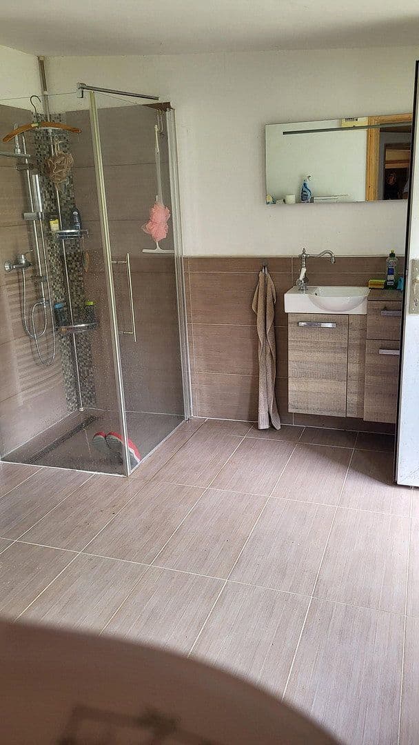 Prodej domu 180 m², pozemek 180 m², Georgenbeerg 8a, Naumburg (Saale), Sasko-Anhaltsko Prodej domu 180 m², pozemek 180 m², Georgenbeerg 8a, Naumburg (Saale), Sasko-Anhaltsko