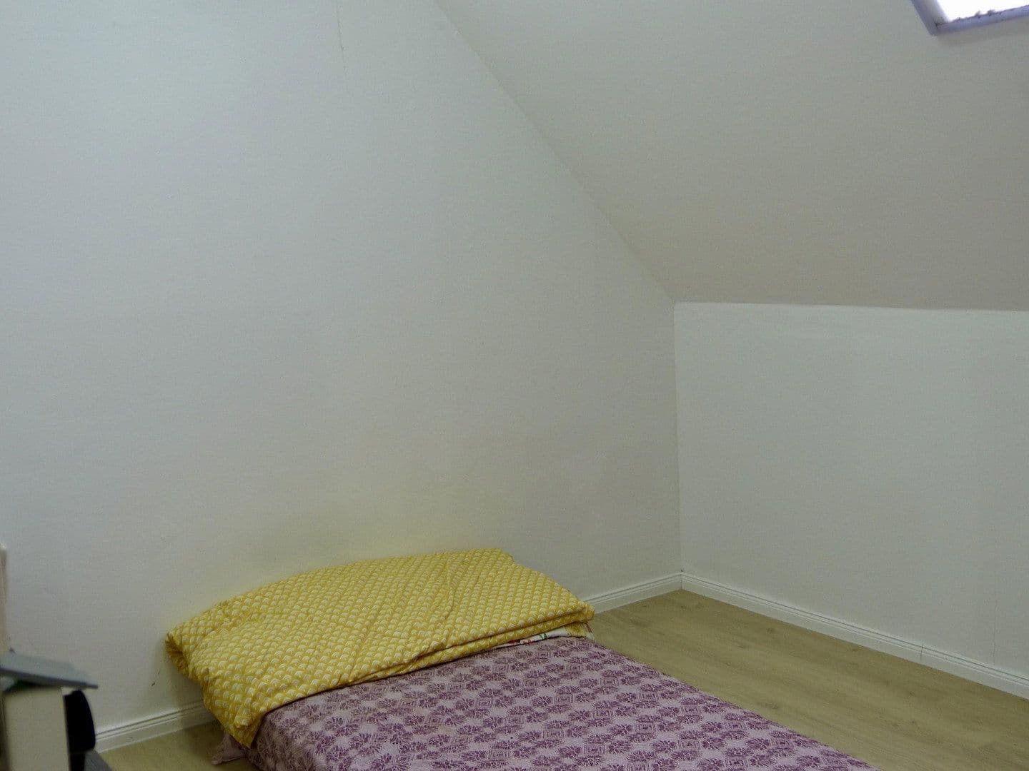 Pronájem bytu 3+1 47 m², Birkenweg 13, Bremerhaven, Bremen Pronájem bytu 3+1 47 m², Birkenweg 13, Bremerhaven, Bremen