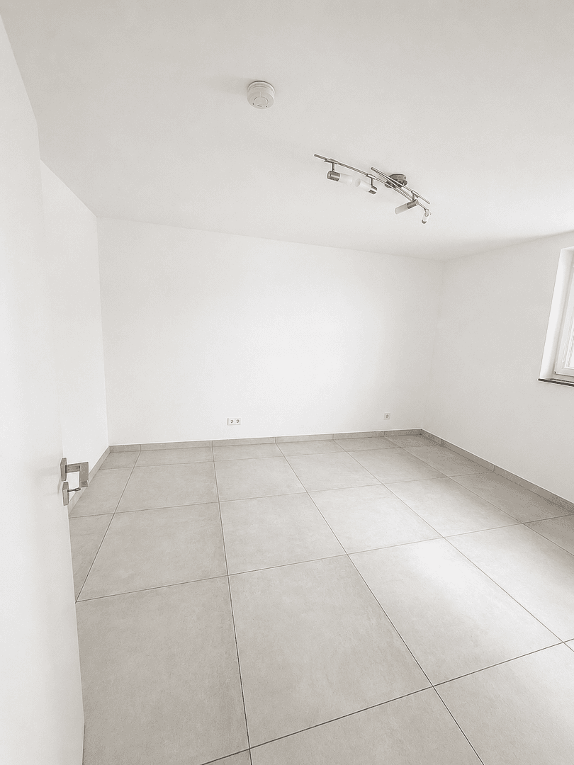 Pronájem bytu 2+1 75 m², Gäufelden, Bádensko-Württembersko Pronájem bytu 2+1 75 m², Gäufelden, Bádensko-Württembersko