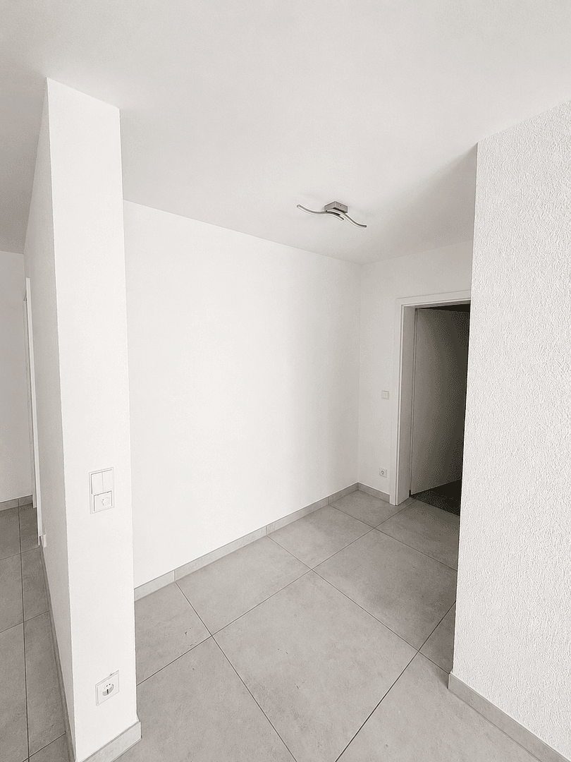 Pronájem bytu 2+1 75 m², Gäufelden, Bádensko-Württembersko Pronájem bytu 2+1 75 m², Gäufelden, Bádensko-Württembersko