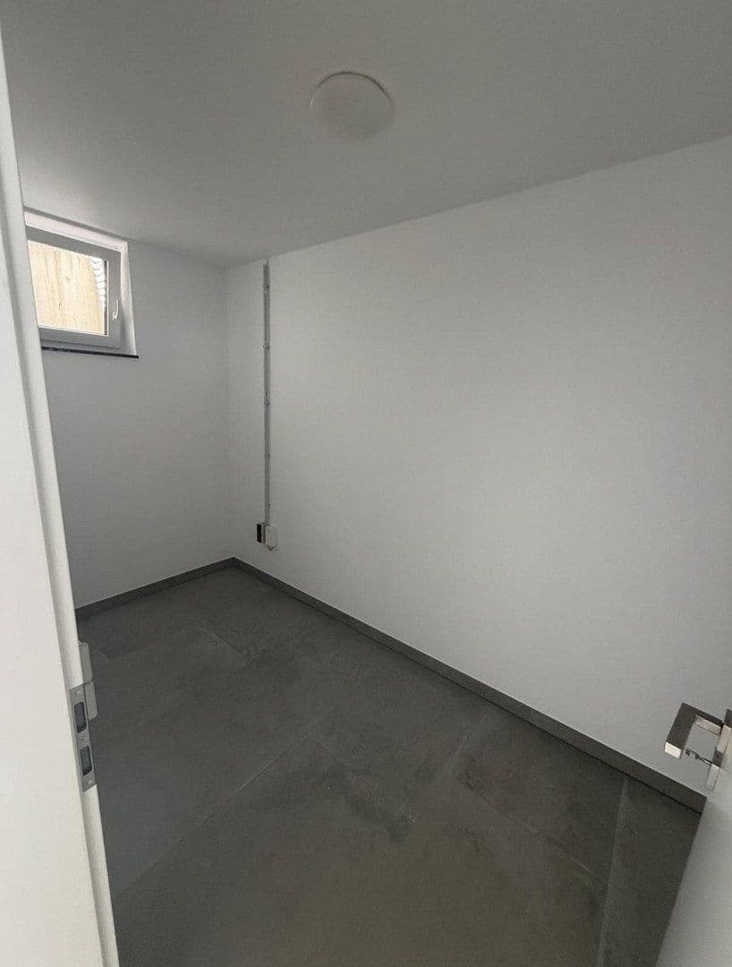 Pronájem bytu 2+1 75 m², Gäufelden, Bádensko-Württembersko Pronájem bytu 2+1 75 m², Gäufelden, Bádensko-Württembersko