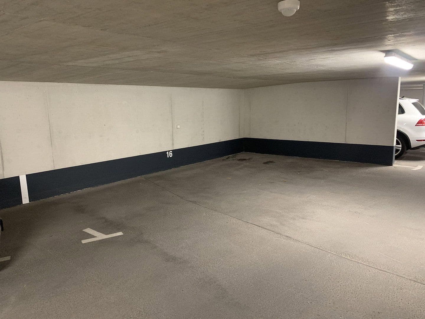Prodej bytu 4+1 102 m², Leibnizweg 5, Lörrach, Bádensko-Württembersko Prodej bytu 4+1 102 m², Leibnizweg 5, Lörrach, Bádensko-Württembersko