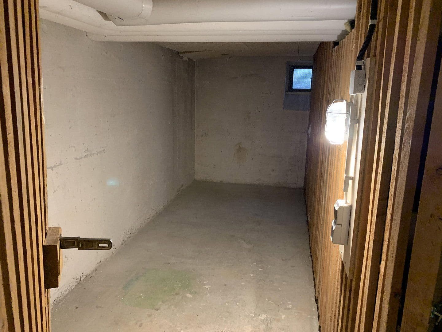 Prodej bytu 4+1 102 m², Leibnizweg 5, Lörrach, Bádensko-Württembersko Prodej bytu 4+1 102 m², Leibnizweg 5, Lörrach, Bádensko-Württembersko