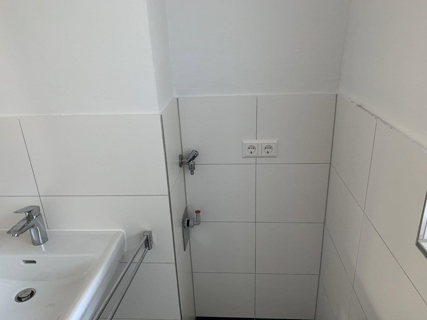 Prodej bytu 4+1 102 m², Leibnizweg 5, Lörrach, Bádensko-Württembersko Prodej bytu 4+1 102 m², Leibnizweg 5, Lörrach, Bádensko-Württembersko