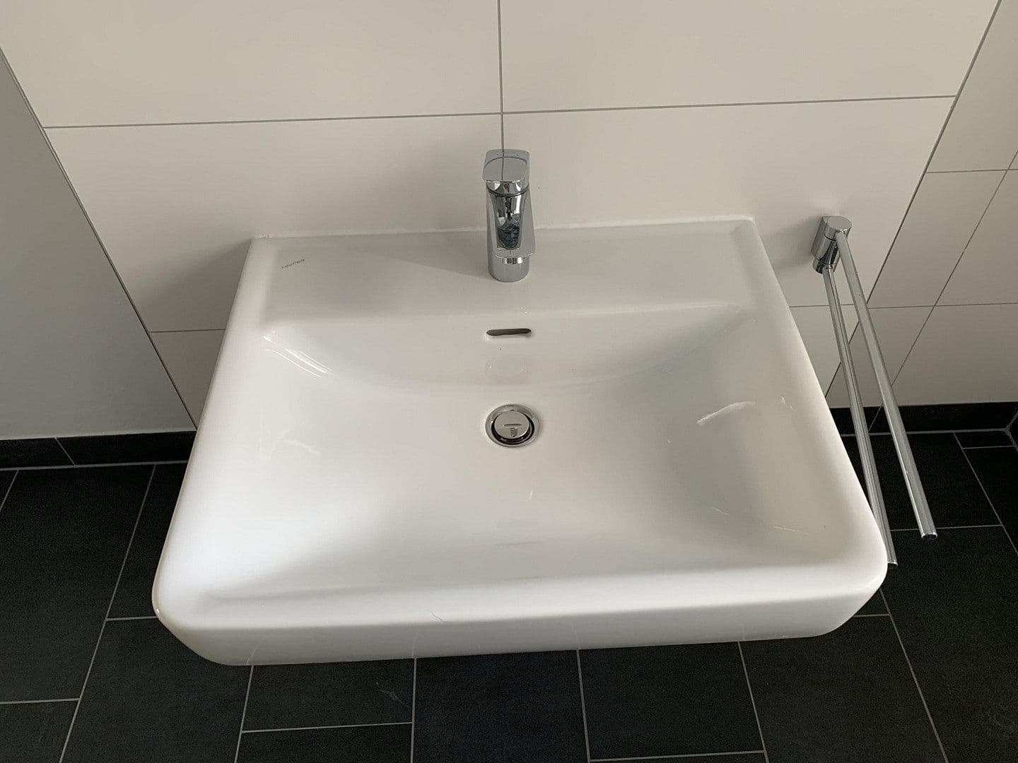 Prodej bytu 4+1 102 m², Leibnizweg 5, Lörrach, Bádensko-Württembersko Prodej bytu 4+1 102 m², Leibnizweg 5, Lörrach, Bádensko-Württembersko