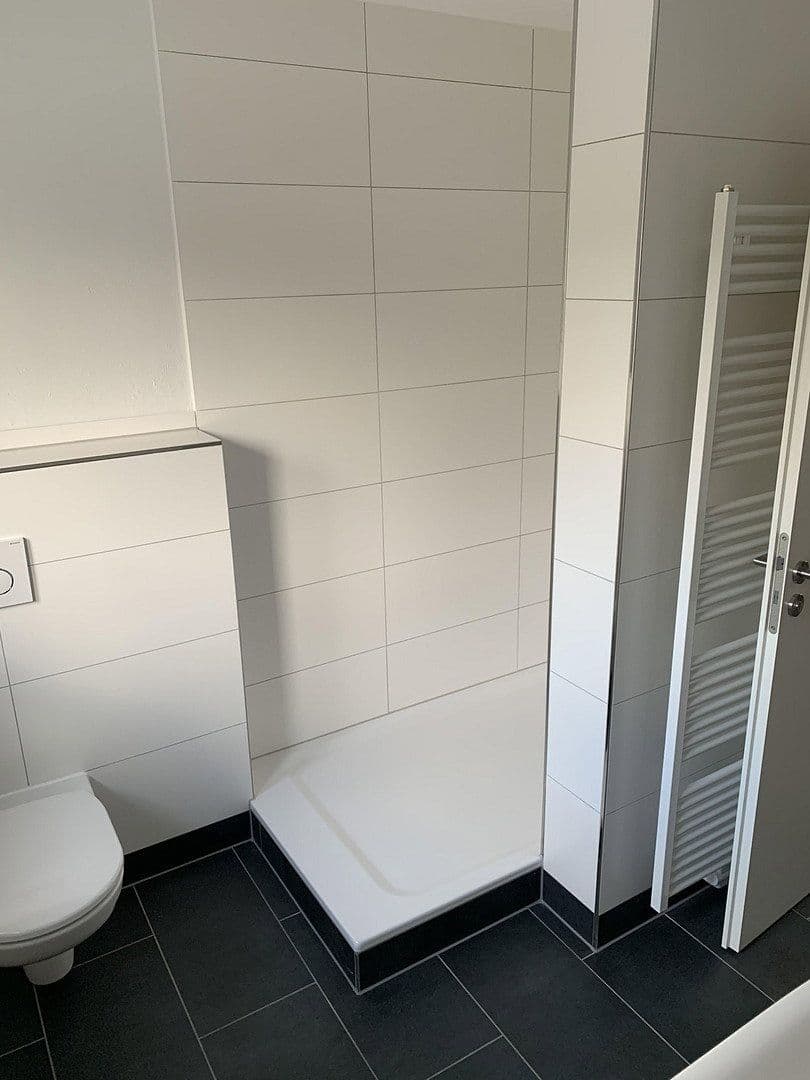 Prodej bytu 4+1 102 m², Leibnizweg 5, Lörrach, Bádensko-Württembersko Prodej bytu 4+1 102 m², Leibnizweg 5, Lörrach, Bádensko-Württembersko