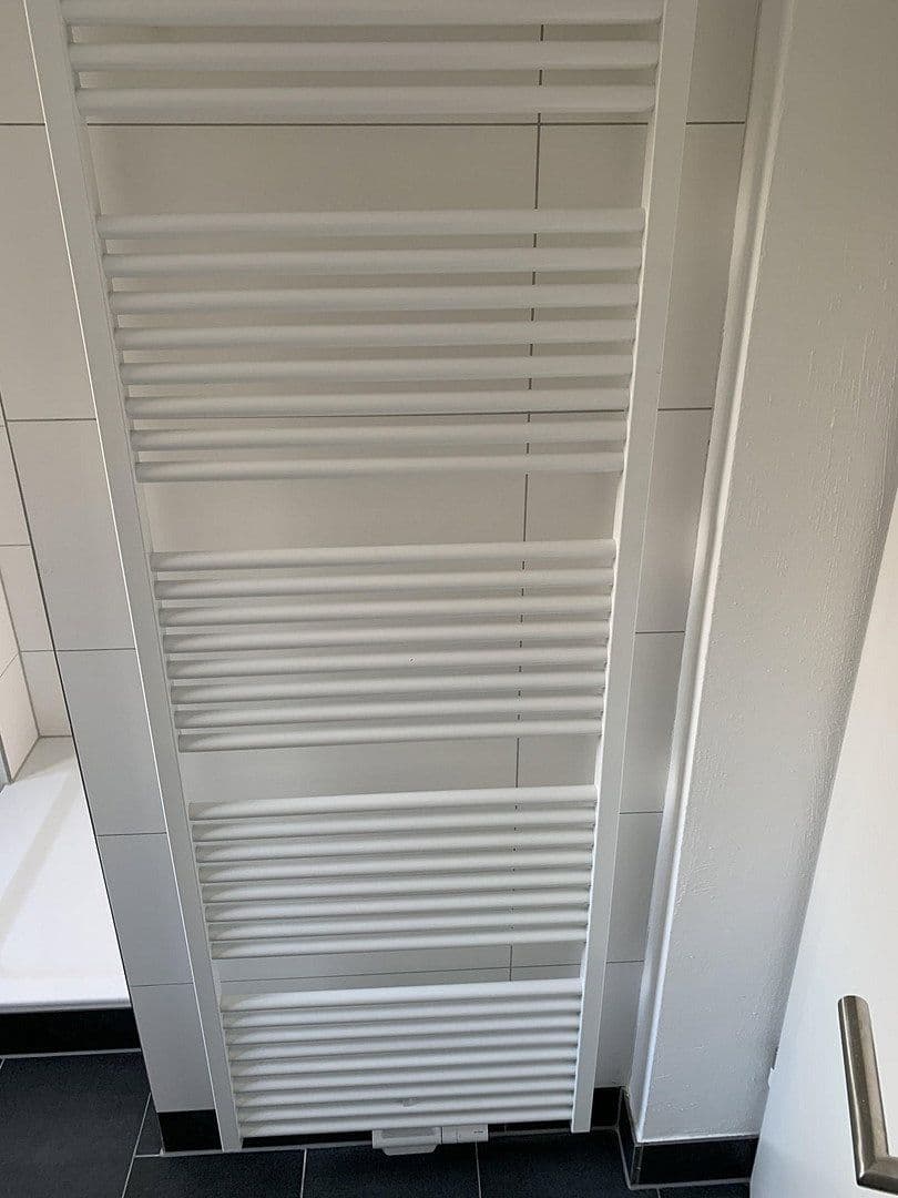 Prodej bytu 4+1 102 m², Leibnizweg 5, Lörrach, Bádensko-Württembersko Prodej bytu 4+1 102 m², Leibnizweg 5, Lörrach, Bádensko-Württembersko