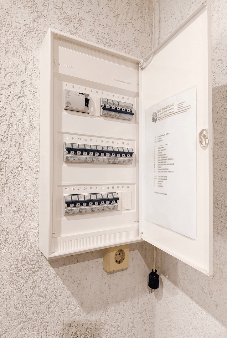Prodej domu 140 m², pozemek 3.683 m², Colditzer Landstr. 7 + 9, Grimma, Sasko Prodej domu 140 m², pozemek 3.683 m², Colditzer Landstr. 7 + 9, Grimma, Sasko