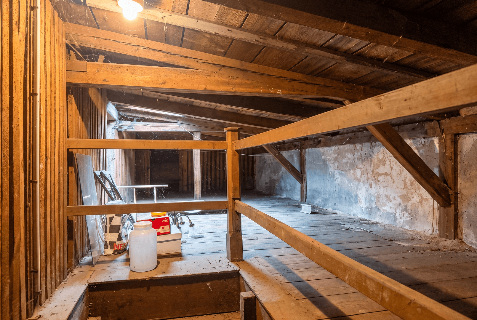 Prodej domu 140 m², pozemek 3.683 m², Colditzer Landstr. 7 + 9, Grimma, Sasko Prodej domu 140 m², pozemek 3.683 m², Colditzer Landstr. 7 + 9, Grimma, Sasko