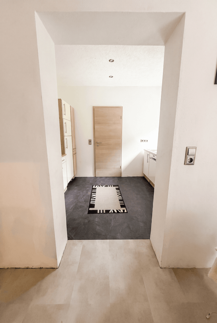 Prodej domu 140 m², pozemek 3.683 m², Colditzer Landstr. 7 + 9, Grimma, Sasko Prodej domu 140 m², pozemek 3.683 m², Colditzer Landstr. 7 + 9, Grimma, Sasko