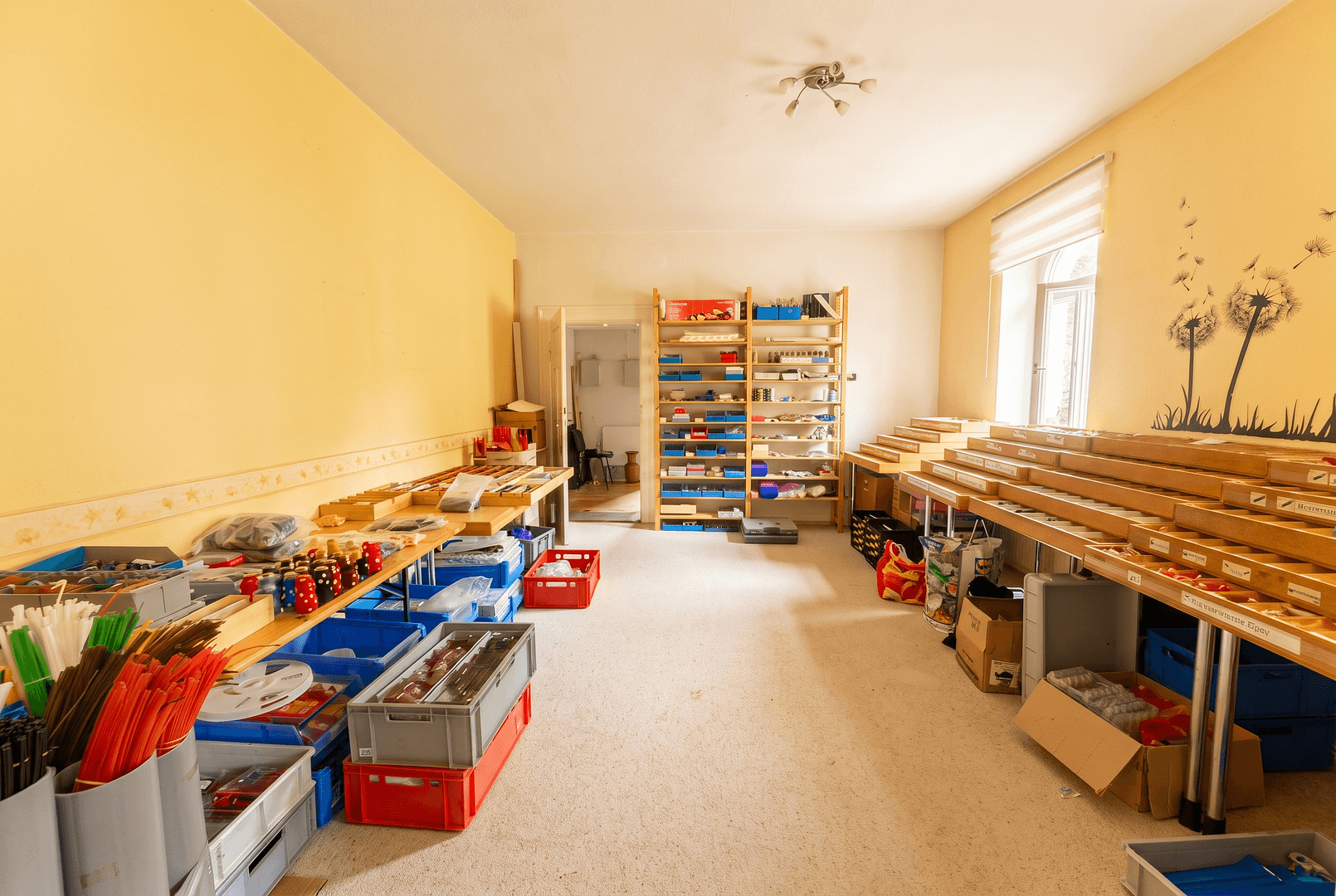 Prodej domu 140 m², pozemek 3.683 m², Colditzer Landstr. 7 + 9, Grimma, Sasko Prodej domu 140 m², pozemek 3.683 m², Colditzer Landstr. 7 + 9, Grimma, Sasko