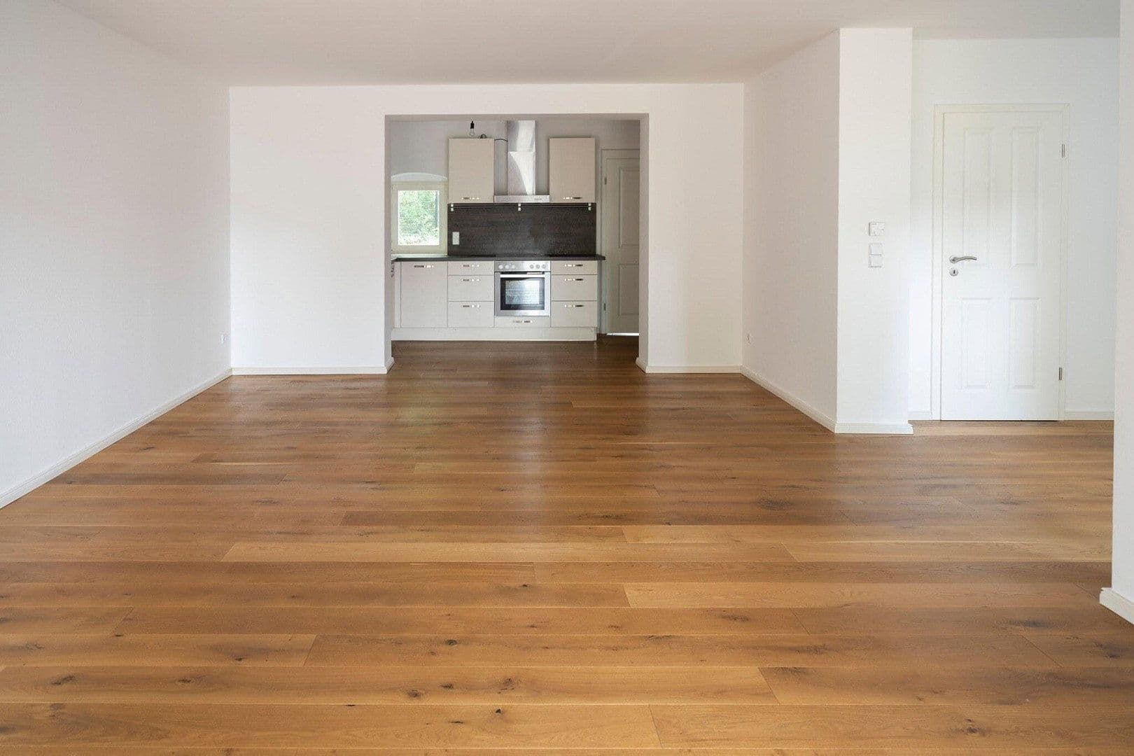 Prodej bytu 2+kk 95 m², Am Zernsee 9, Werder (Havel), Braniborsko Prodej bytu 2+kk 95 m², Am Zernsee 9, Werder (Havel), Braniborsko