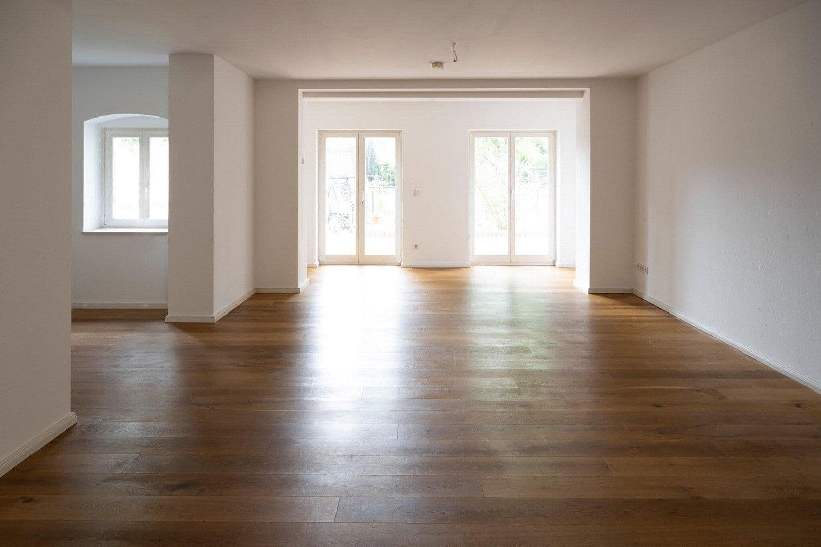 Prodej bytu 2+kk 95 m², Am Zernsee 9, Werder (Havel), Braniborsko Prodej bytu 2+kk 95 m², Am Zernsee 9, Werder (Havel), Braniborsko