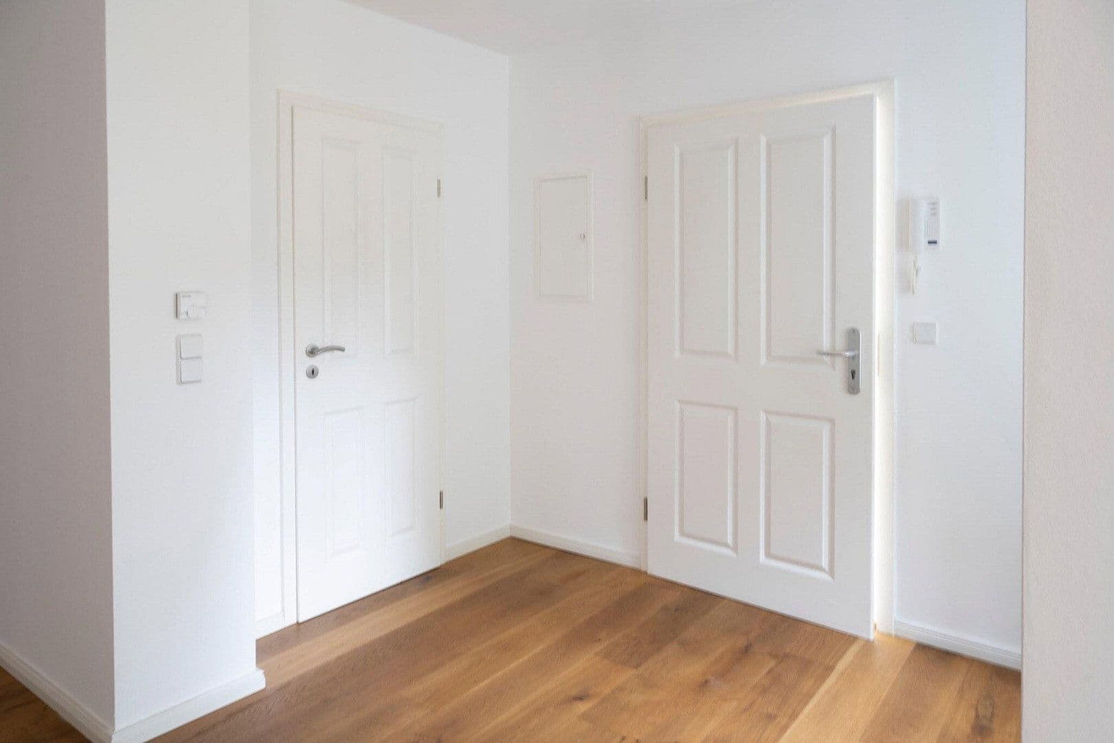 Prodej bytu 2+kk 95 m², Am Zernsee 9, Werder (Havel), Braniborsko Prodej bytu 2+kk 95 m², Am Zernsee 9, Werder (Havel), Braniborsko