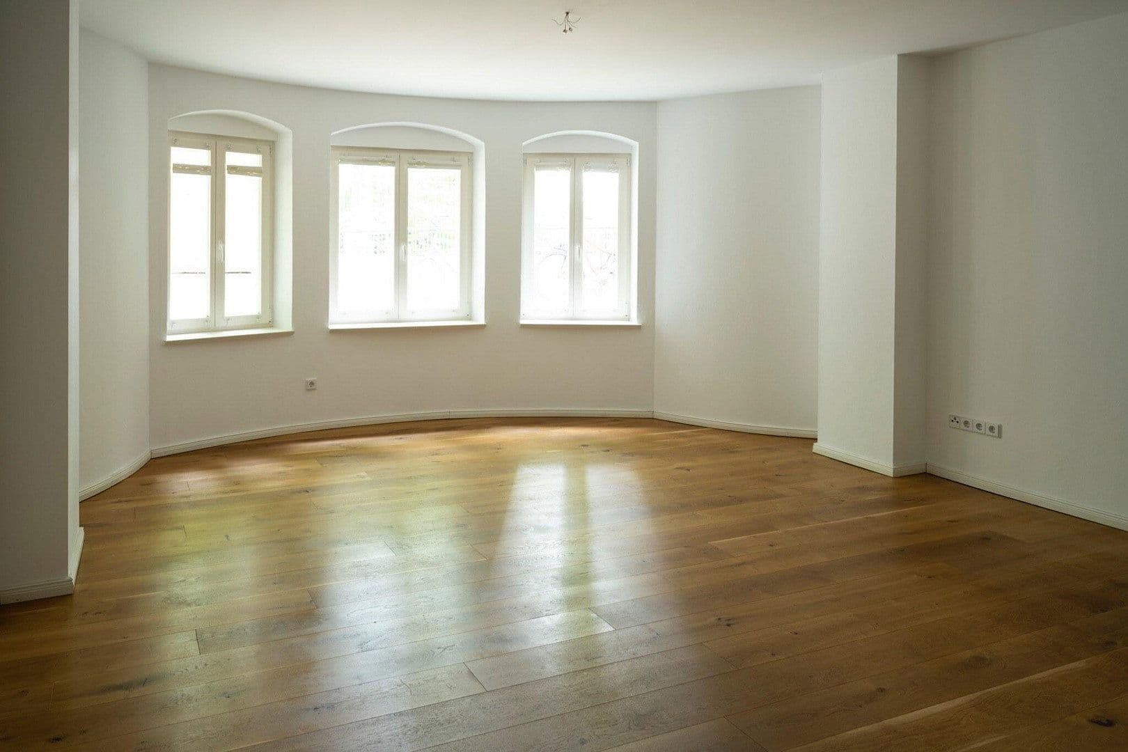 Prodej bytu 2+kk 95 m², Am Zernsee 9, Werder (Havel), Braniborsko Prodej bytu 2+kk 95 m², Am Zernsee 9, Werder (Havel), Braniborsko