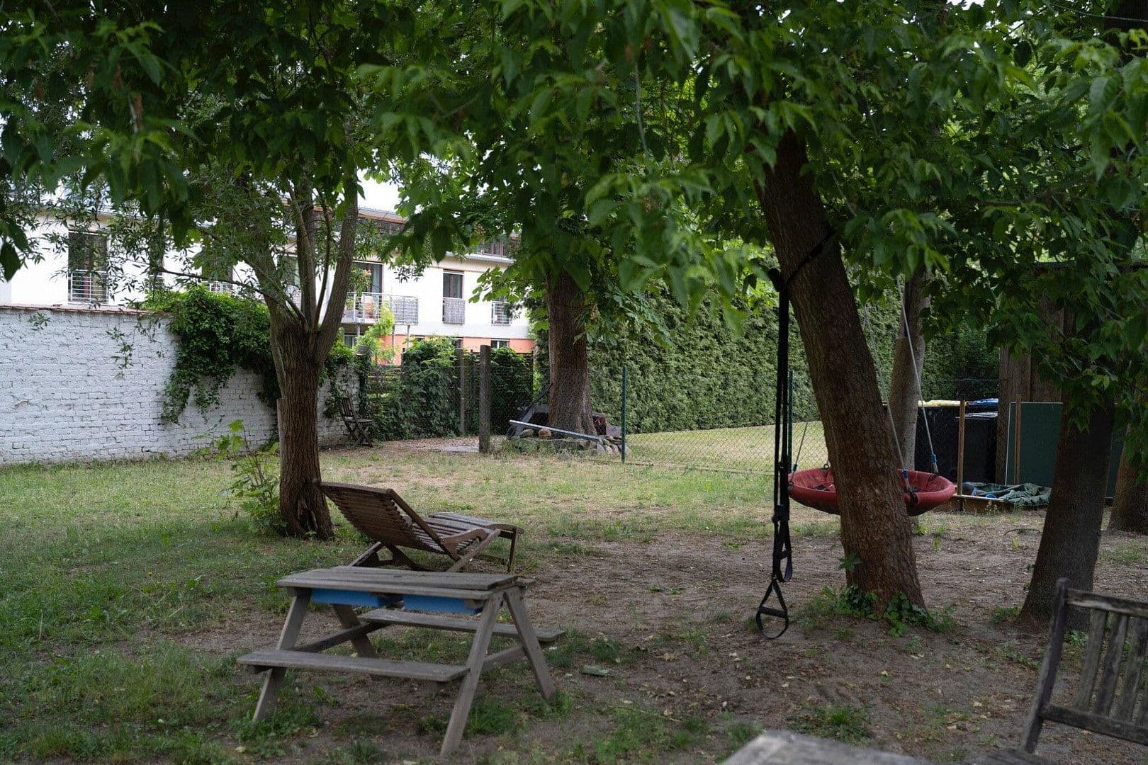 Prodej bytu 2+kk 95 m², Am Zernsee 9, Werder (Havel), Braniborsko Prodej bytu 2+kk 95 m², Am Zernsee 9, Werder (Havel), Braniborsko