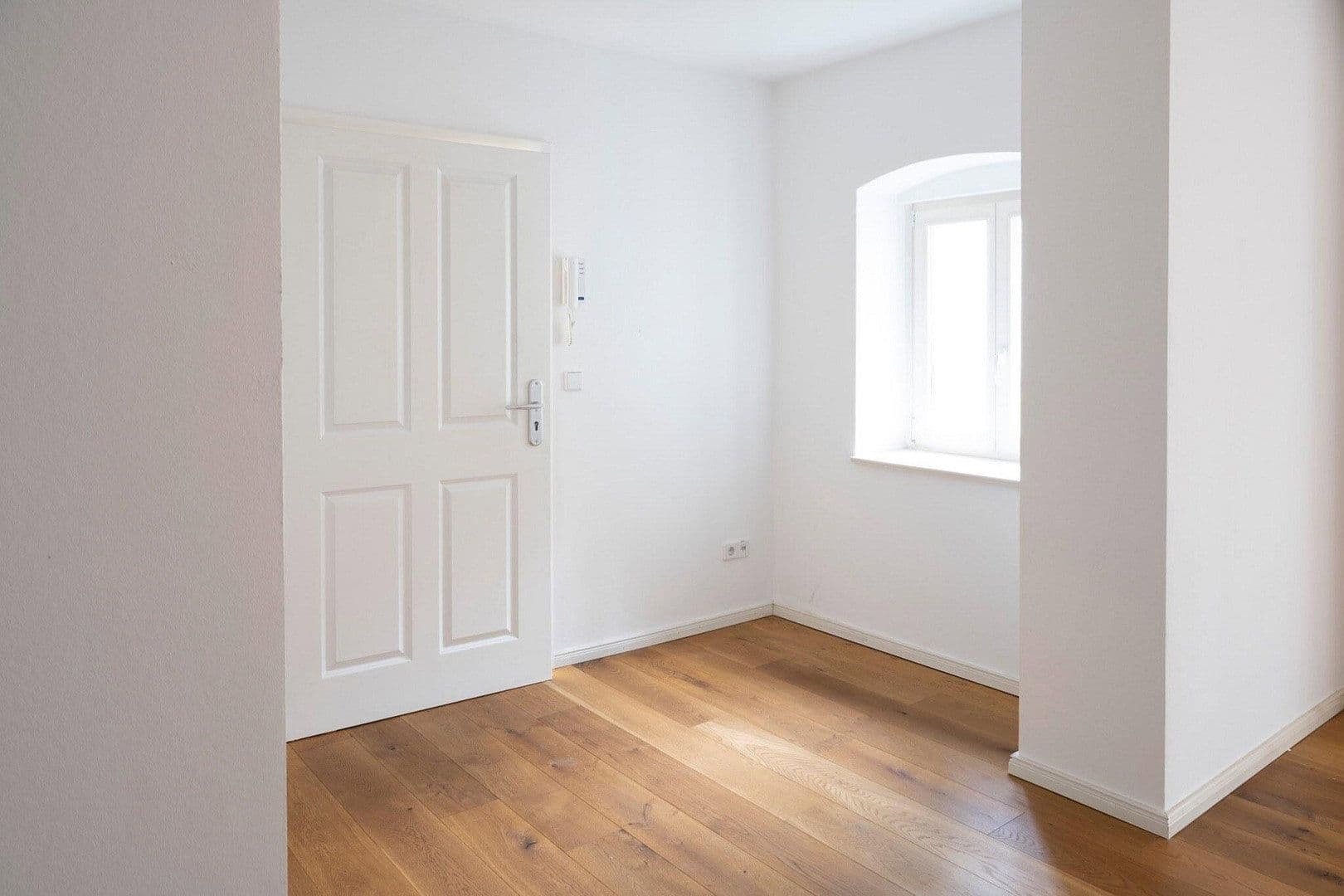 Prodej bytu 2+kk 95 m², Am Zernsee 9, Werder (Havel), Braniborsko Prodej bytu 2+kk 95 m², Am Zernsee 9, Werder (Havel), Braniborsko