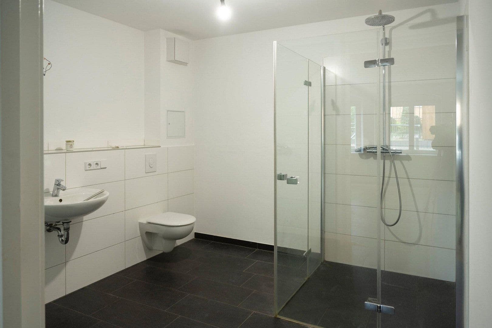 Prodej bytu 2+kk 95 m², Am Zernsee 9, Werder (Havel), Braniborsko Prodej bytu 2+kk 95 m², Am Zernsee 9, Werder (Havel), Braniborsko