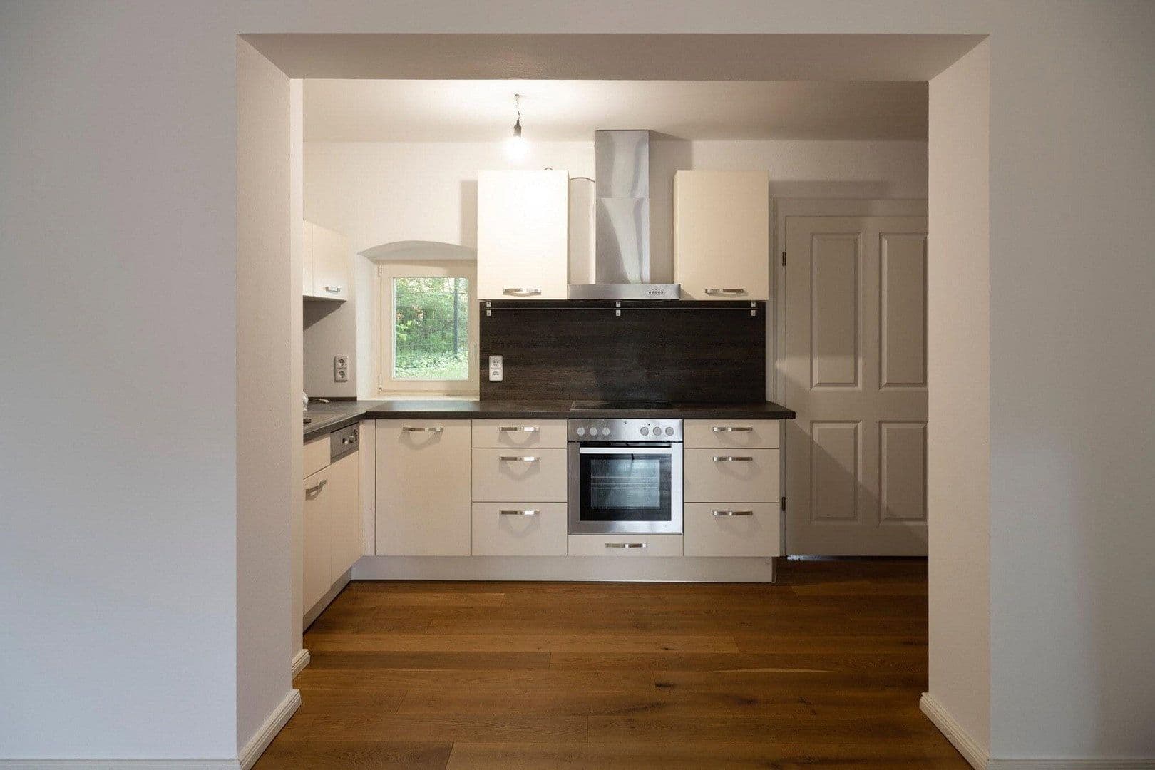 Prodej bytu 2+kk 95 m², Am Zernsee 9, Werder (Havel), Braniborsko Prodej bytu 2+kk 95 m², Am Zernsee 9, Werder (Havel), Braniborsko
