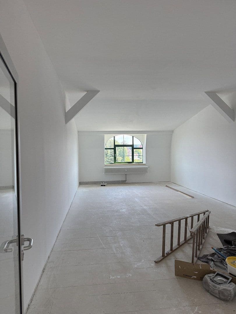 Pronájem kanceláře 57 m², Äußere Oybiner Straße 16, Žitava, Sasko Pronájem kanceláře 57 m², Äußere Oybiner Straße 16, Žitava, Sasko