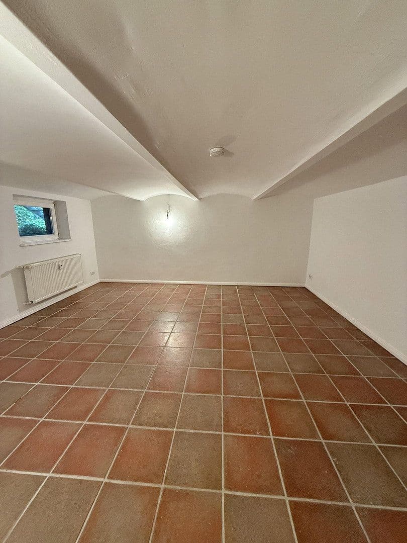Pronájem kanceláře 130 m², Bernauer Chaussee 48, Wandlitz, Braniborsko Pronájem kanceláře 130 m², Bernauer Chaussee 48, Wandlitz, Braniborsko