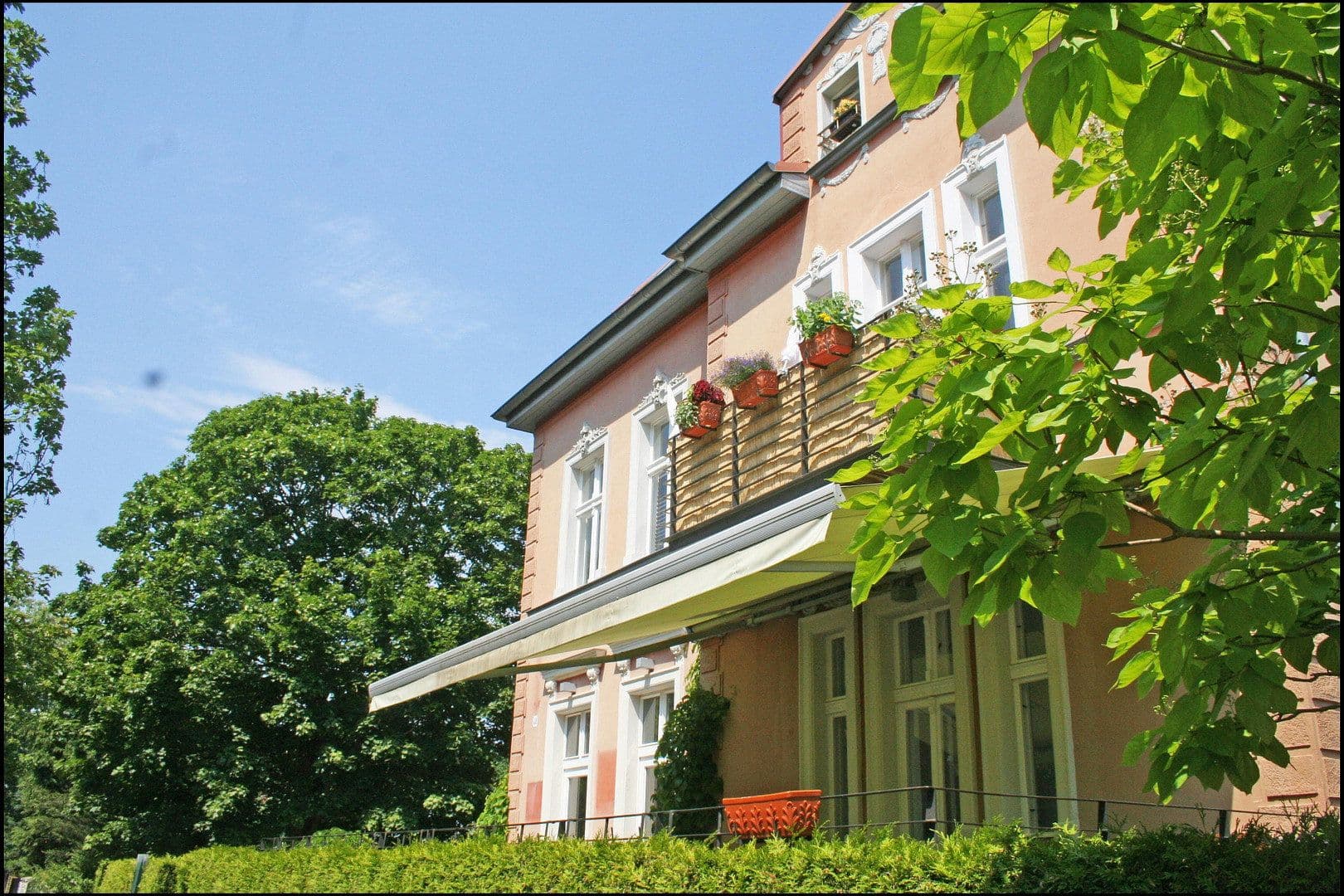 Pronájem kanceláře 130 m², Bernauer Chaussee 48, Wandlitz, Braniborsko Pronájem kanceláře 130 m², Bernauer Chaussee 48, Wandlitz, Braniborsko