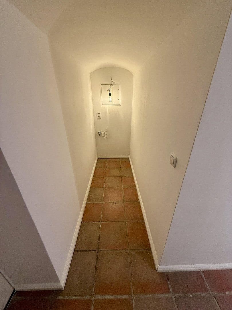 Pronájem kanceláře 130 m², Bernauer Chaussee 48, Wandlitz, Braniborsko Pronájem kanceláře 130 m², Bernauer Chaussee 48, Wandlitz, Braniborsko
