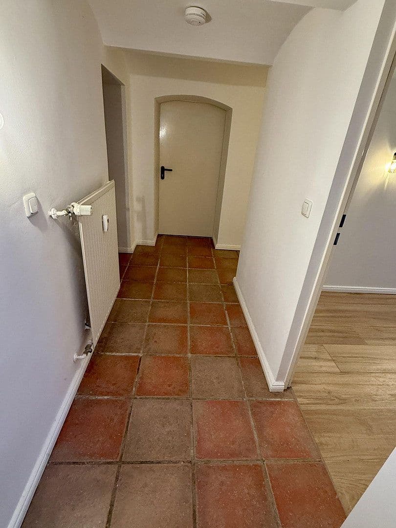 Pronájem kanceláře 130 m², Bernauer Chaussee 48, Wandlitz, Braniborsko Pronájem kanceláře 130 m², Bernauer Chaussee 48, Wandlitz, Braniborsko