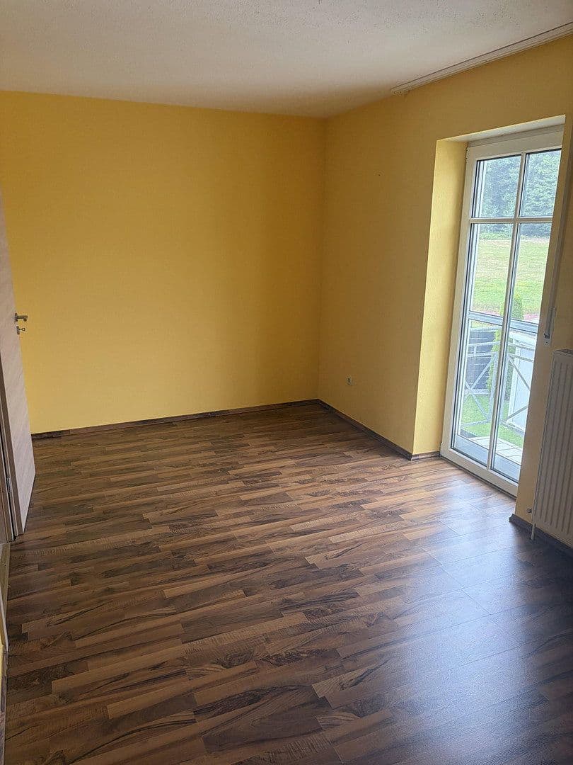Prodej domu 109 m², pozemek 203 m², Am Schmidfeld 18a, Salzweg, Bavorsko Prodej domu 109 m², pozemek 203 m², Am Schmidfeld 18a, Salzweg, Bavorsko