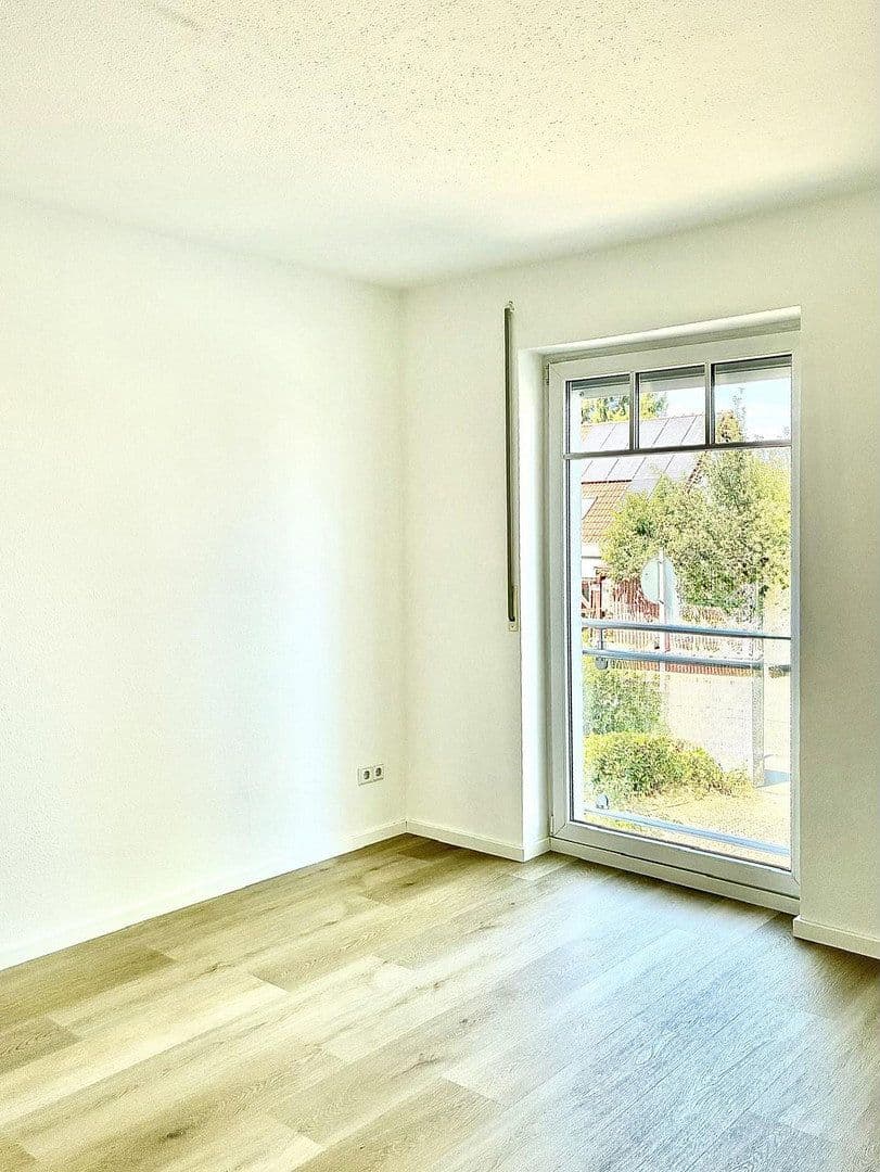 Pronájem bytu 3+1 98 m², Neu-Anspach, Hessen Pronájem bytu 3+1 98 m², Neu-Anspach, Hessen