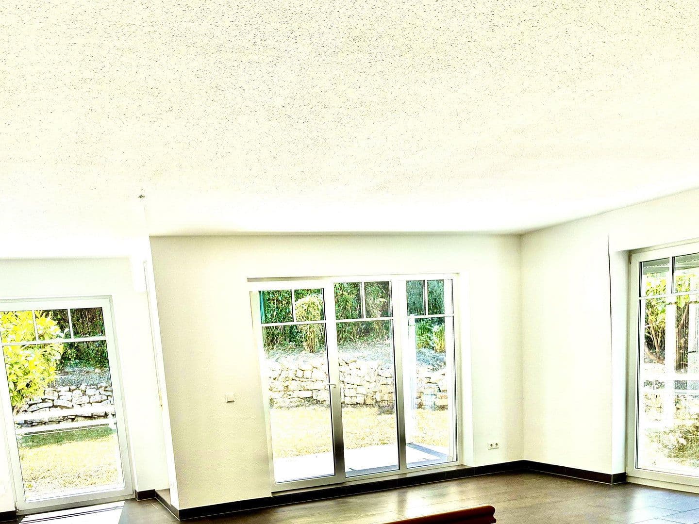 Pronájem bytu 3+1 98 m², Neu-Anspach, Hessen Pronájem bytu 3+1 98 m², Neu-Anspach, Hessen