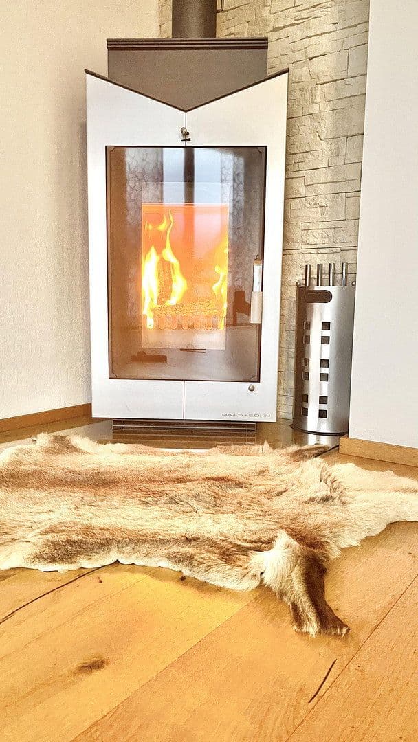 Prodej domu 265 m², pozemek 1.029 m², Osterhofen, Bavorsko Prodej domu 265 m², pozemek 1.029 m², Osterhofen, Bavorsko