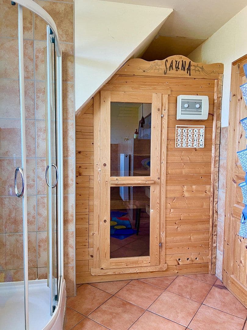 Prodej domu 400 m², pozemek 630 m², Im Rundling 21, Lemgow, Dolní Sasko Prodej domu 400 m², pozemek 630 m², Im Rundling 21, Lemgow, Dolní Sasko