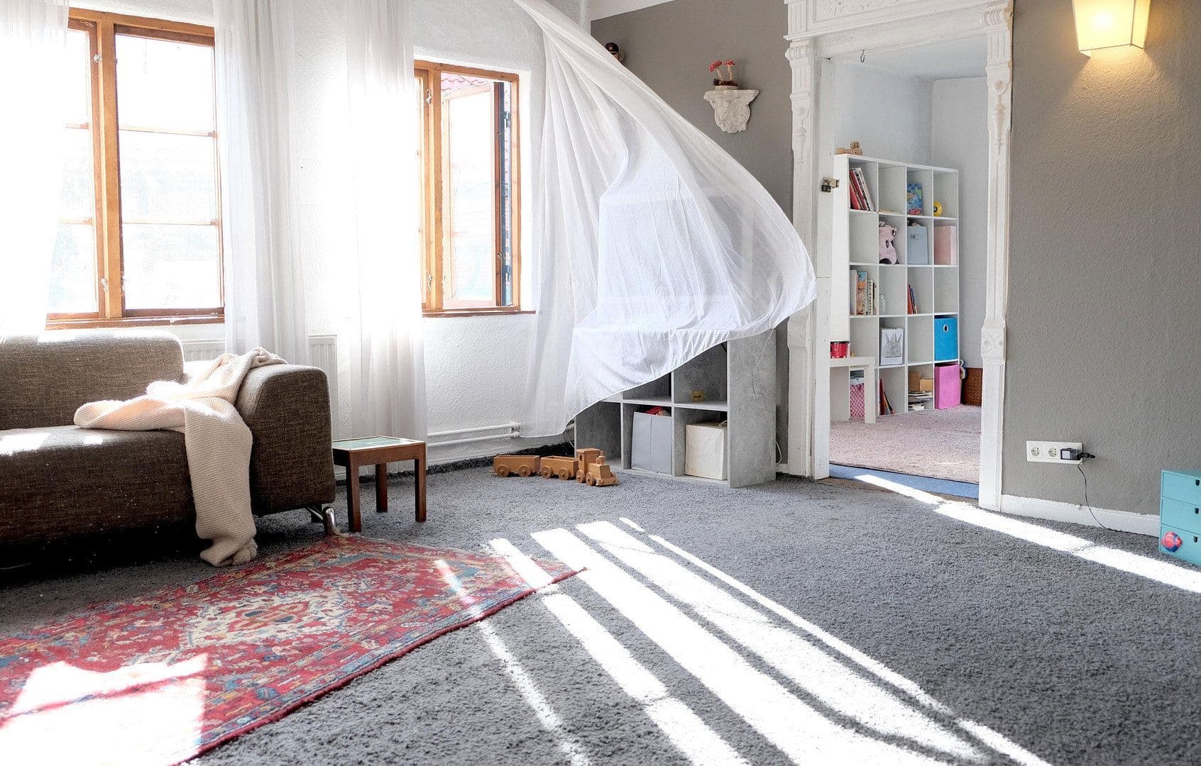 Prodej domu 400 m², pozemek 630 m², Im Rundling 21, Lemgow, Dolní Sasko Prodej domu 400 m², pozemek 630 m², Im Rundling 21, Lemgow, Dolní Sasko