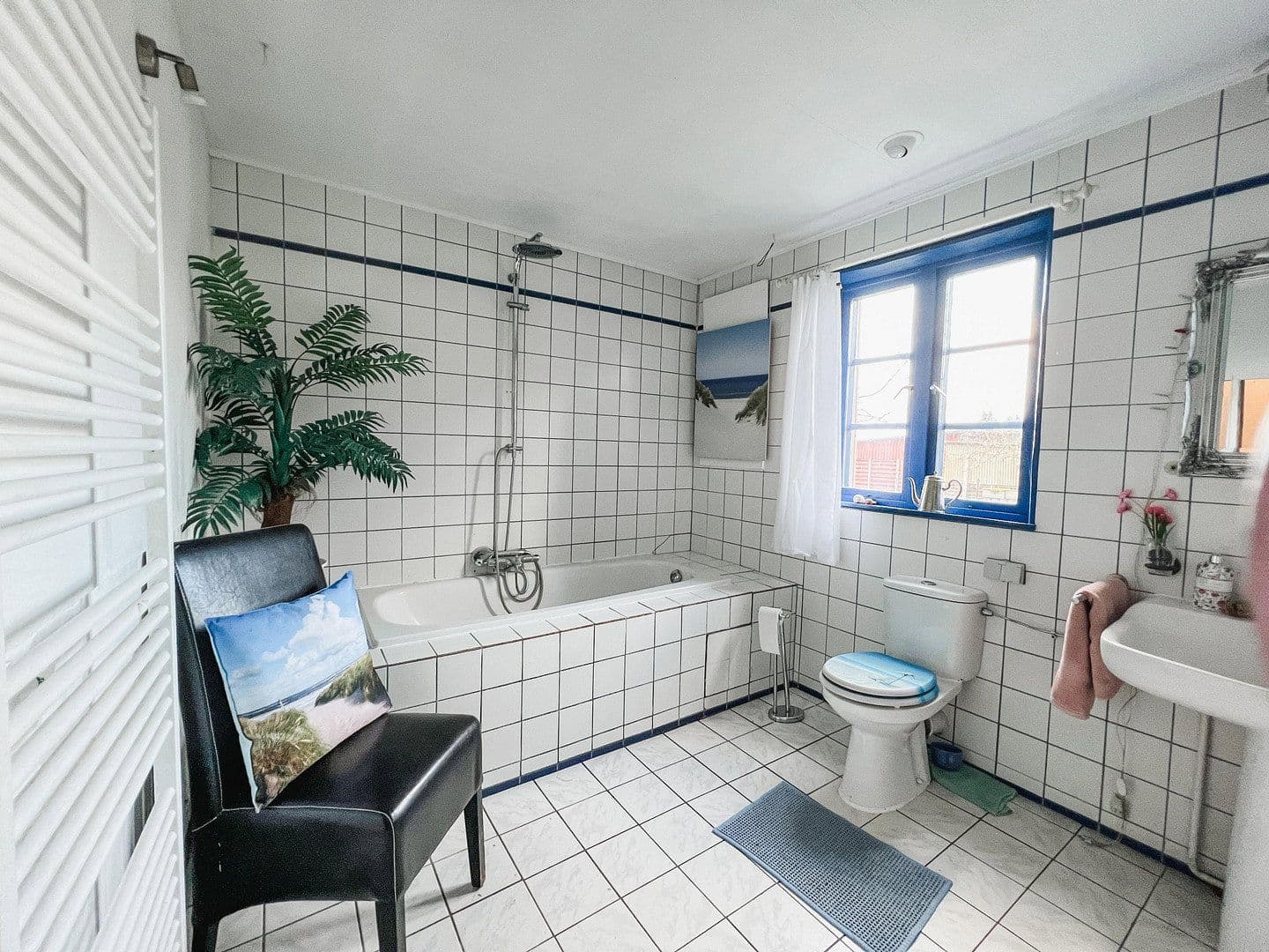 Prodej domu 400 m², pozemek 630 m², Im Rundling 21, Lemgow, Dolní Sasko Prodej domu 400 m², pozemek 630 m², Im Rundling 21, Lemgow, Dolní Sasko
