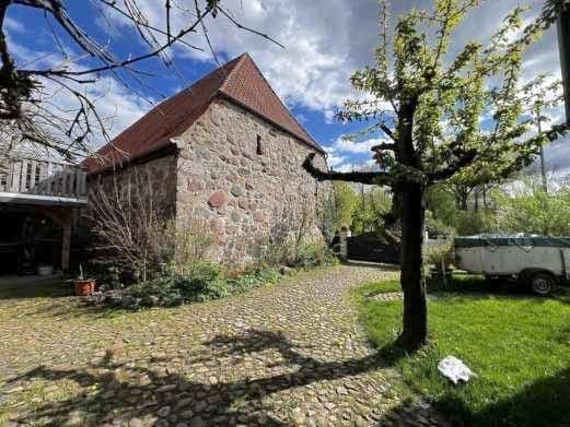 Prodej domu 400 m², pozemek 630 m², Im Rundling 21, Lemgow, Dolní Sasko Prodej domu 400 m², pozemek 630 m², Im Rundling 21, Lemgow, Dolní Sasko