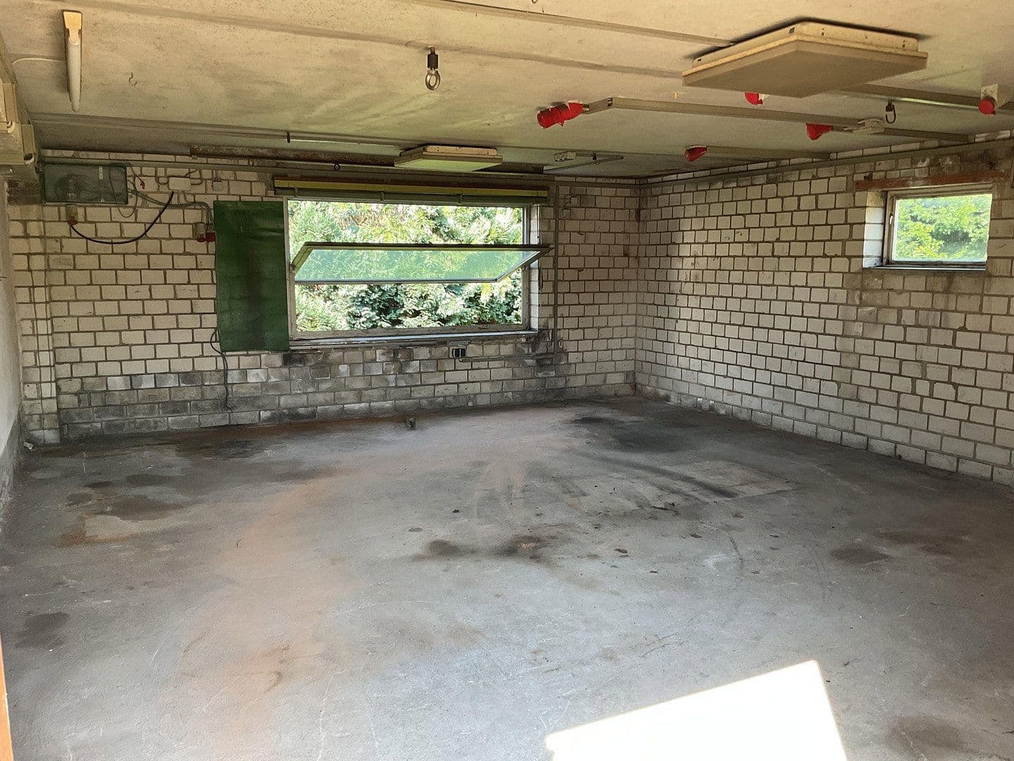 Prodej domu 120 m², pozemek 678 m², Algermissen, Dolní Sasko Prodej domu 120 m², pozemek 678 m², Algermissen, Dolní Sasko