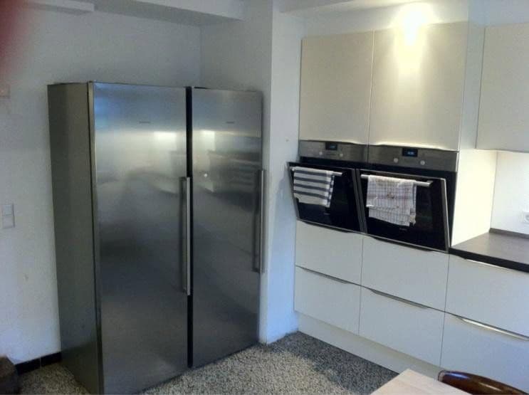 Pronájem bytu 22 m², Rebenring 28, Braunschweig, Dolní Sasko Pronájem bytu 22 m², Rebenring 28, Braunschweig, Dolní Sasko