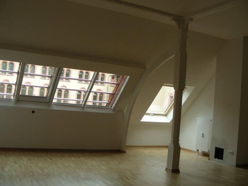 Prodej bytu 3+1 119 m², Am Neuen Garten, Potsdam, Braniborsko Prodej bytu 3+1 119 m², Am Neuen Garten, Potsdam, Braniborsko
