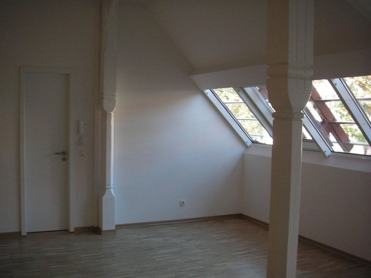 Prodej bytu 3+1 119 m², Am Neuen Garten, Potsdam, Braniborsko Prodej bytu 3+1 119 m², Am Neuen Garten, Potsdam, Braniborsko