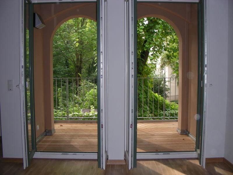 Prodej bytu 3+1 119 m², Am Neuen Garten, Potsdam, Braniborsko Prodej bytu 3+1 119 m², Am Neuen Garten, Potsdam, Braniborsko