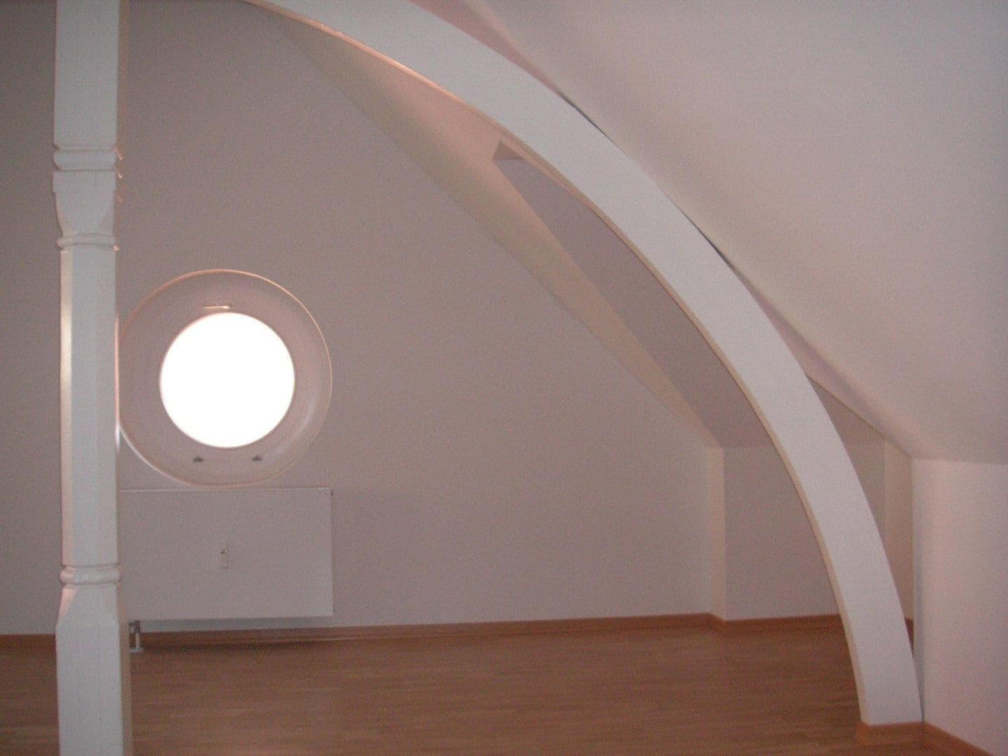 Prodej bytu 3+1 119 m², Am Neuen Garten, Potsdam, Braniborsko Prodej bytu 3+1 119 m², Am Neuen Garten, Potsdam, Braniborsko