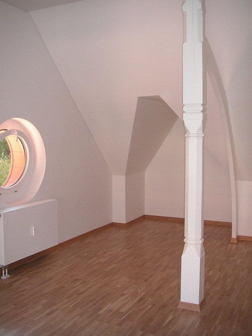 Prodej bytu 3+1 119 m², Am Neuen Garten, Potsdam, Braniborsko Prodej bytu 3+1 119 m², Am Neuen Garten, Potsdam, Braniborsko