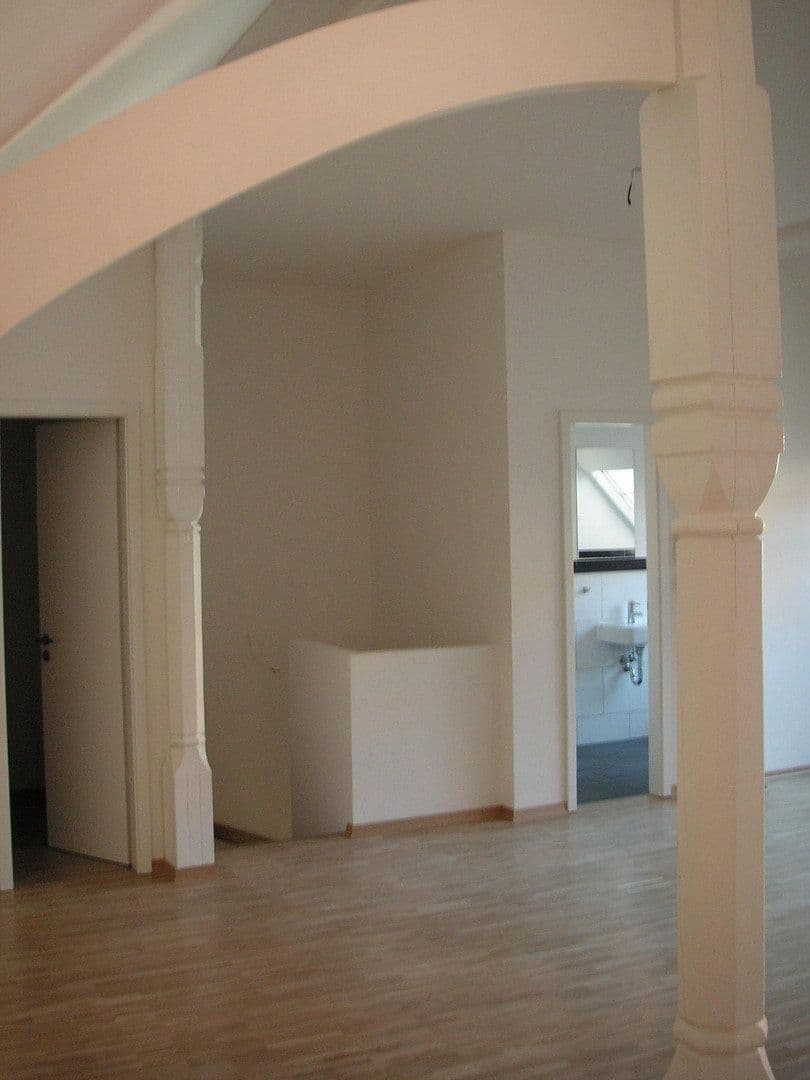 Prodej bytu 3+1 119 m², Am Neuen Garten, Potsdam, Braniborsko Prodej bytu 3+1 119 m², Am Neuen Garten, Potsdam, Braniborsko