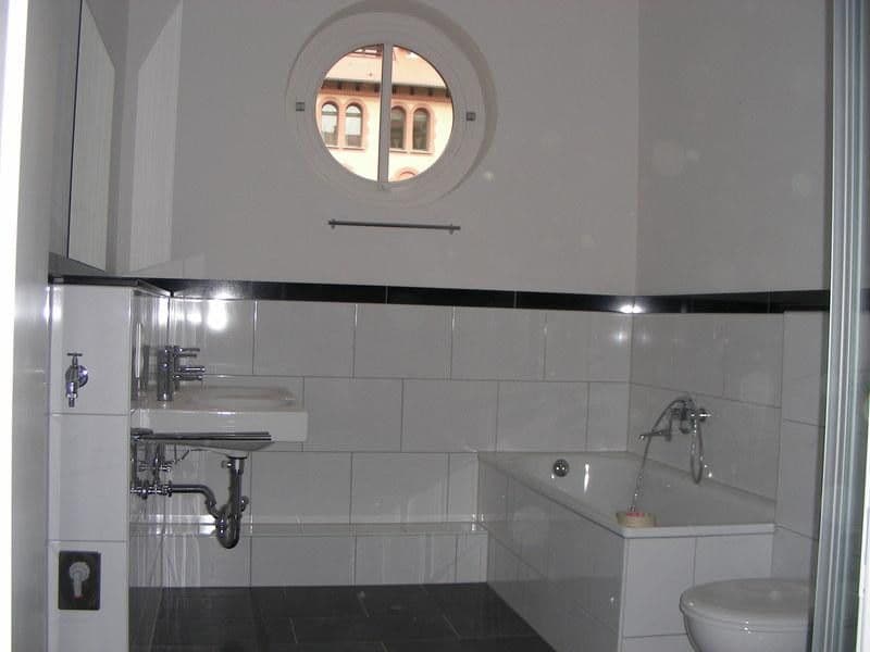 Prodej bytu 3+1 119 m², Am Neuen Garten, Potsdam, Braniborsko Prodej bytu 3+1 119 m², Am Neuen Garten, Potsdam, Braniborsko