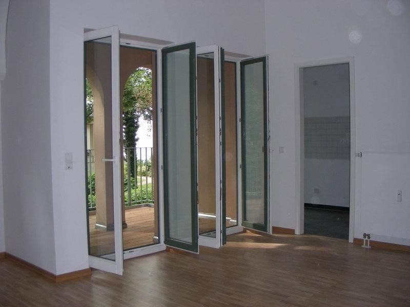 Prodej bytu 3+1 119 m², Am Neuen Garten, Potsdam, Braniborsko Prodej bytu 3+1 119 m², Am Neuen Garten, Potsdam, Braniborsko