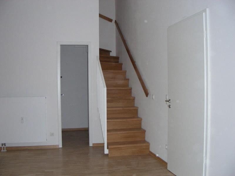 Prodej bytu 3+1 119 m², Am Neuen Garten, Potsdam, Braniborsko Prodej bytu 3+1 119 m², Am Neuen Garten, Potsdam, Braniborsko